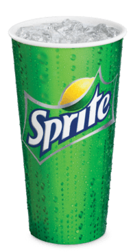 Sprite