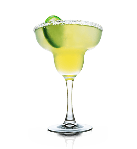 Margarita