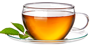 Tea