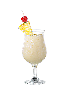 Pina Colada