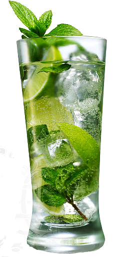 Mojito