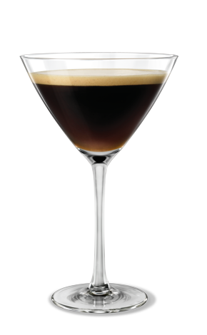 Kahlúa Coffee