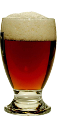 Yuengling