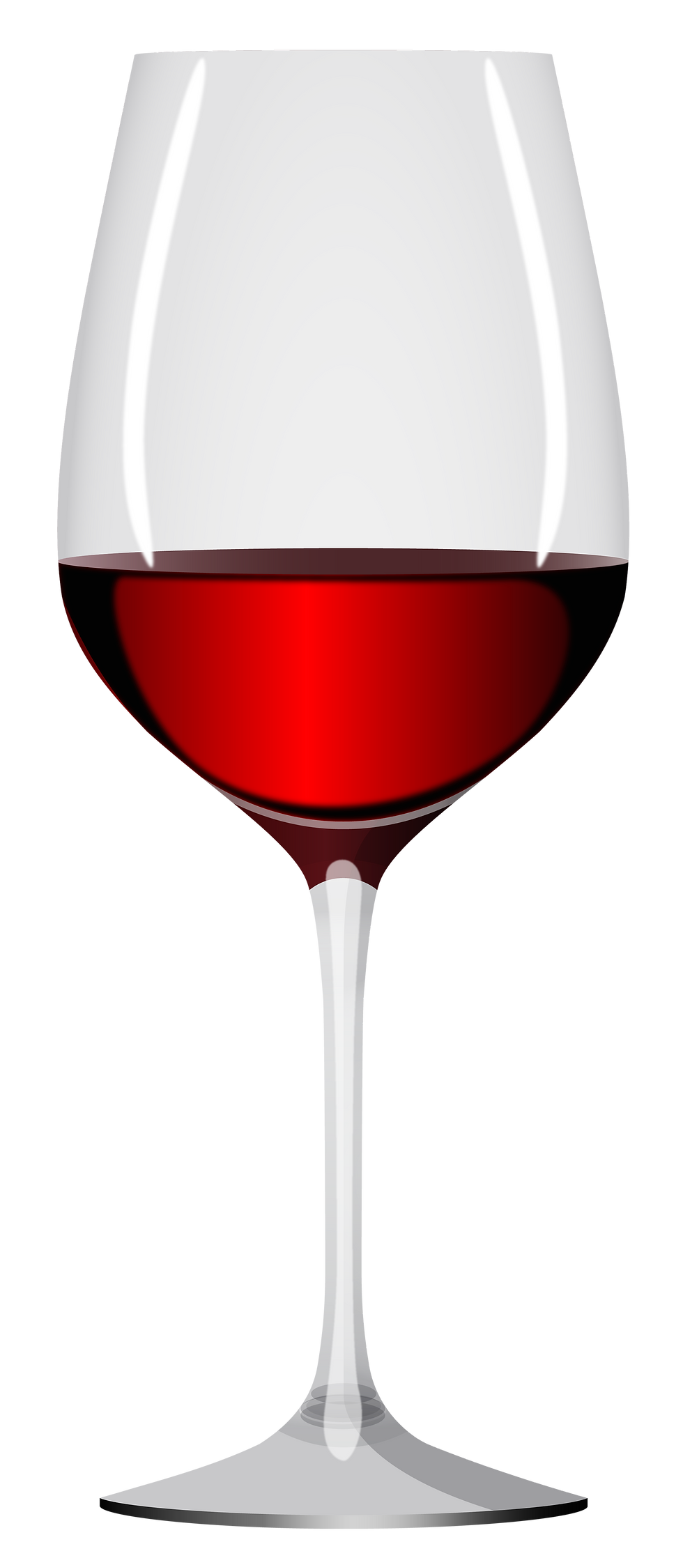 Red Wine