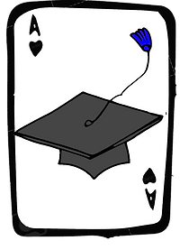 Tricky Nick The Magician for School Shows in Melbourne