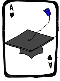 Tricky Nick The Magician for School Shows in Melbourne