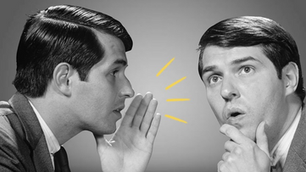 The Life-Change Science of Detecting Bullshit
