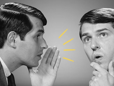 The Life-Change Science of Detecting Bullshit