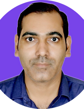 profile-pic (8).png