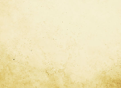 Textura.jpg