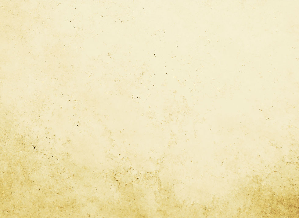 Textura.jpg