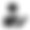 user-avatar_edited.png