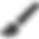 paint-brush_edited.png