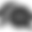 bubble-chat_edited.png