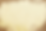 Textura 2.png
