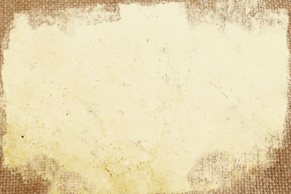 Textura 2.png