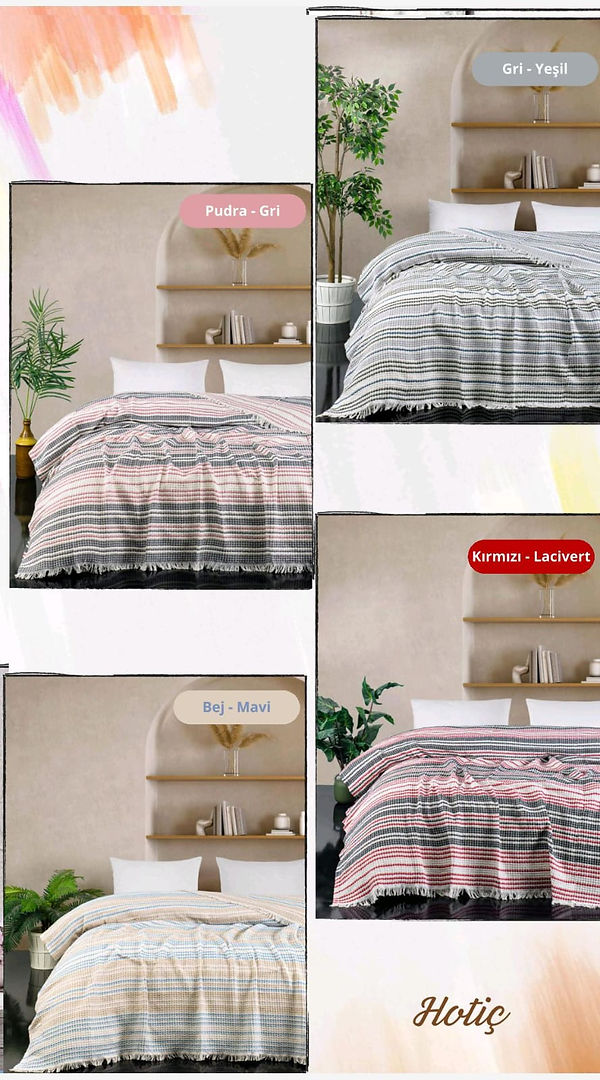 3b7288db-7cdb-4dd1-935b-80a10d0f513f.jpg