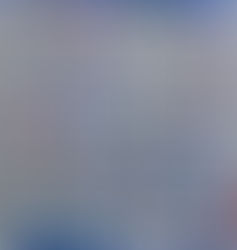 Blocage des granny square