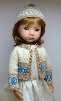 pull_délicat_dollwestdesign