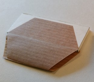 crantage craft