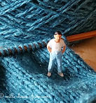 garçon_tricot_bleu