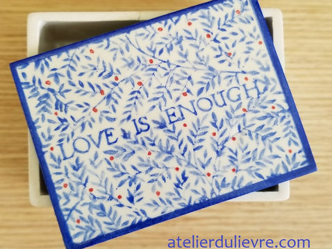 The "laserprint-stencil" 