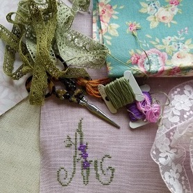 BRODERIE_edited