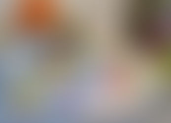 All day's Paradise: un joli nom de maison !