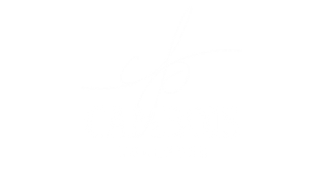 logo cambois (1).png