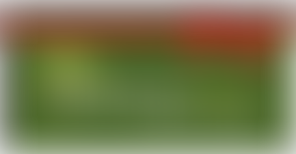 More Family Tree Maker in March