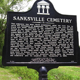 The survey was compiled by C. Mack Wills on Jun 2007 and updated 18 Sep 2011.