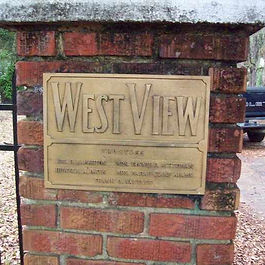 The survey was compiled by C. Mack Wills in 2013 and was updated in 20.