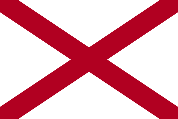 Building an Alabama Research Toolbox
