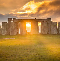 stonehenge solstice.jpg