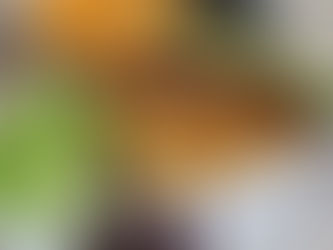 Torta salata di zucca e porro