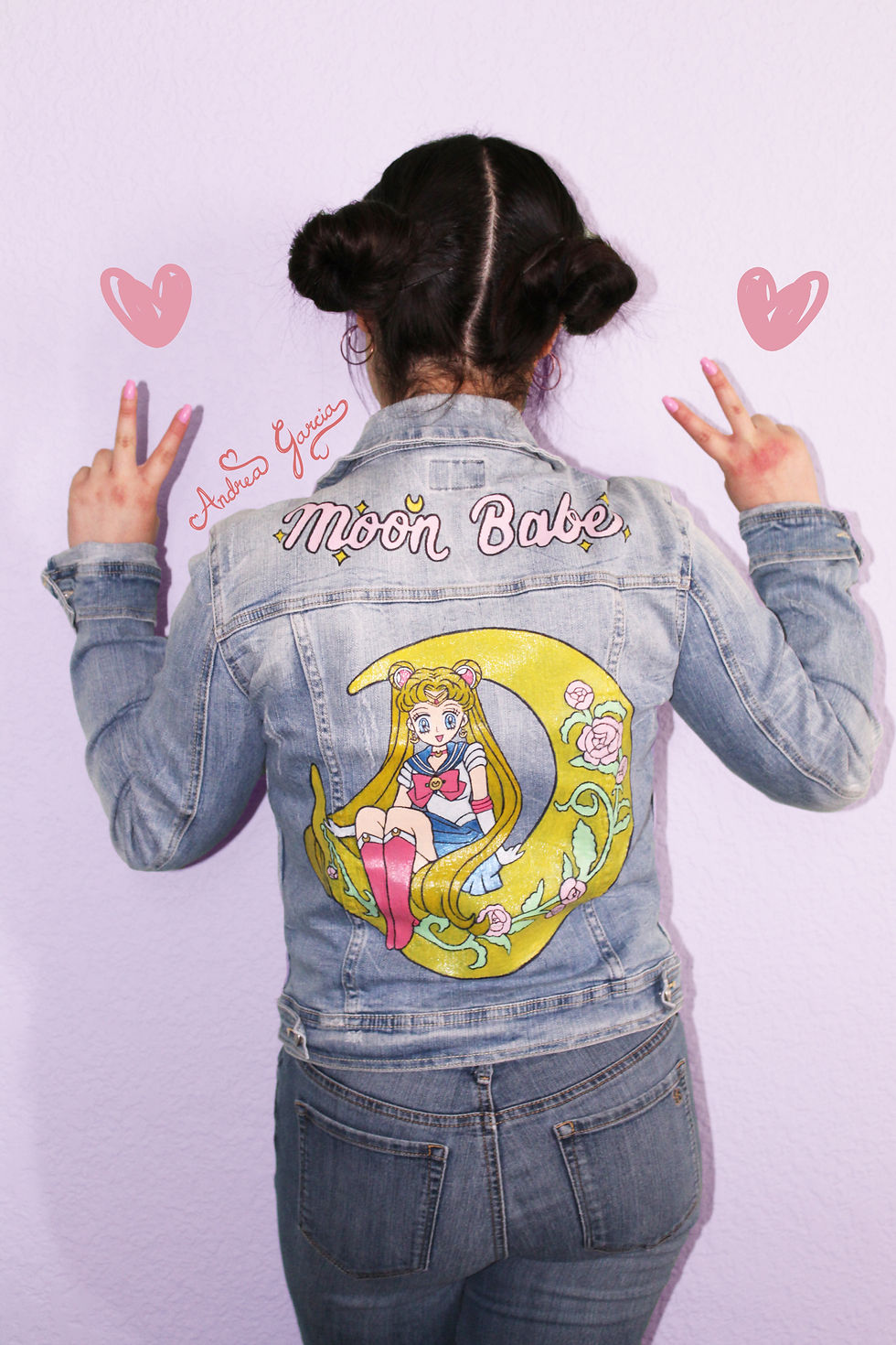 PRENDAS PERSONALIZADAS: DIFERENCIACIÓN EN TENDENCIA