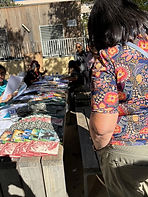 202501 - OP1 Typhon et Action Bomaye e.jpg