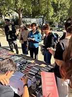 202501 - OP1 Typhon et Action Bomaye a.jpg