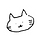 neko.png
