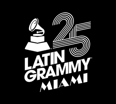 2024_latin_grammys_25th_grammy_awards_logo_updated.jpeg