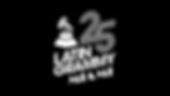 2024_latin_grammys_25th_grammy_awards_logo_updated.jpeg
