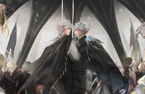 DUEL.png