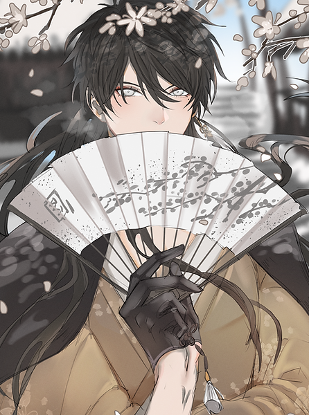 YIYUAN.png