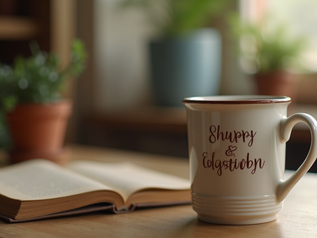 Unique Personalized Gifts from Pottery Studios: Our 6 Week Course will take you to your custom Pottery Gift Options You’ll Love