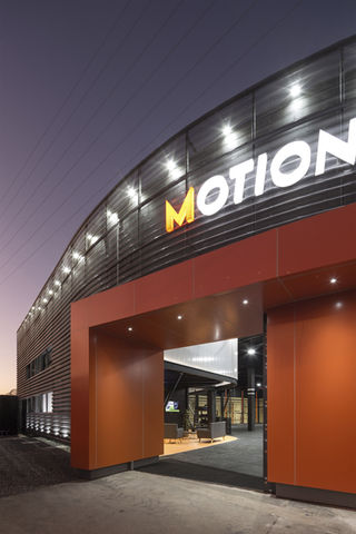 _Featured Image - Fotografía Marcos Guiponi - Manzoniterra arquitectos 001.jpg