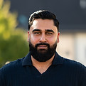 Haseeb Raja.jpg