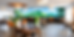 fb60c91e-d7cb-460a-9c89-61c2dada48a3.png