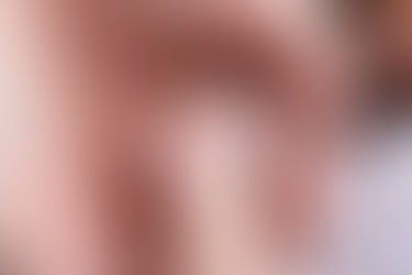 « Les émotions du jeune enfant et de l’adulte : mieux les accueillir, les décrypter et les accompagn