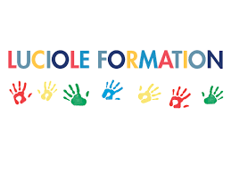 Toulouse - IP3j - Luciole