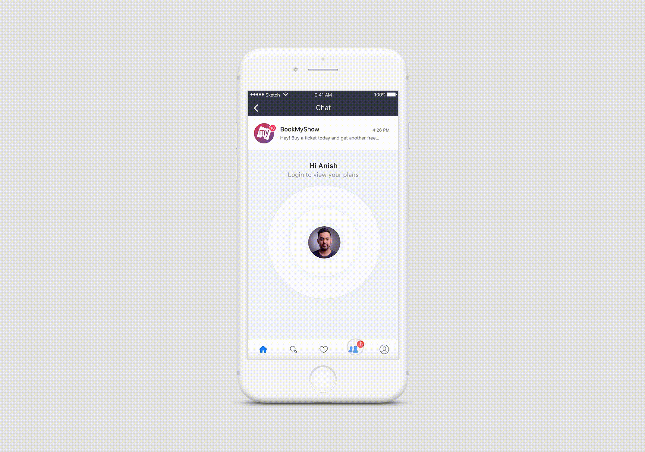Plan-it-onboarding-1.gif